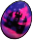 Egg-rendered-2018-Book-3.png