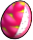 Egg-rendered-2019-Arfu-2.png