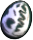 Egg-rendered-2022-Diletto-4.png