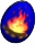 Egg-rendered-2023-Bisca-2.png