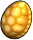 Egg-rendered-2024-Cattrin-8.png