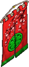 Furniture-Cherry blossom banner.png