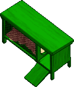 Furniture-Hutch-4.png