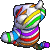 Furniture-Rainbow Tiger Doll-3.png