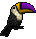 Toucan-gold-purple.png