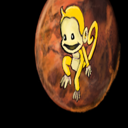 Egg-flat-2021-Merlyiana-3.png