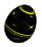 Egg-rendered-2006-Magiciansoul-5.png