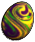 Egg-rendered-2009-Bootyboo-3.png