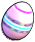 Egg-rendered-2009-Tluv-2.png