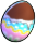 Egg-rendered-2017-Charavie-4.png