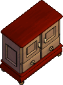 Furniture-Dresser (fancy, defiant).png