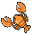 Lobster-orange-orange.png