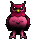 Owl-crimson.png
