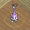Pets-Lavender cat.png