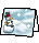Trinket-Holiday card.png