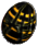 Egg-rendered-2009-Proffesional-4.png
