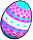 Egg-rendered-2022-Barbadon-4.png