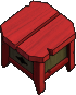 Furniture-Dark Forest Table (small)-4.png