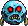 Icon Brain Biters.png