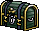 Treasure chest-expedition.png