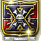 Trophy-Tenth Order of the Jolly Roger.png