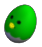 Egg-rendered-2006-Therunt-3.png