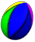 Egg-rendered-2008-Hydroquinone-2.png