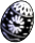 Egg-rendered-2010-Adrielle-7.png