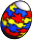 Egg-rendered-2011-Luvulongtime-1.png