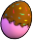 Egg-rendered-2018-Bohemond-2.png