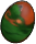 Egg-rendered-2026-2.png