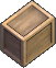 Furniture-Crate.png