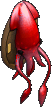 Furniture-Mounted squid.png