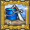 Trophy-Seal o' Piracy- June 2014.png