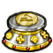 Trophy-Seal of Carpentry.png