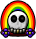 Art-Ezmerelda M-Rainbow skull.png