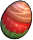 EGG 2024-Cattrin-Emerald-Chocolate-Covered-Strawberry-Rendered.png