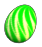Egg-rendered-2006-Talula-4.png