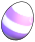 Egg-rendered-2007-Seagapo-2.png