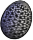 Egg-rendered-2018-Firstround-6.png