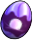 Egg-rendered-2026-Bge-Emerald-Cracked Clam.png
