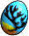 Egg-rendered-2026-Lj-Emerald-Coral.png