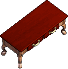 Furniture-Desk (fancy, defiant).png