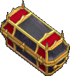Furniture-Immortal Chest-3.png