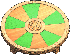 Furniture-Round table (Arthur)-3.png