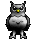 Owl-grey.png
