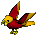 Parrot-gold-maroon.png
