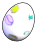 Egg-rendered-2007-Cevobay-1.png