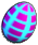 Egg-rendered-2009-Elby-2.png