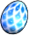 Egg-rendered-2016-Frost-6.png